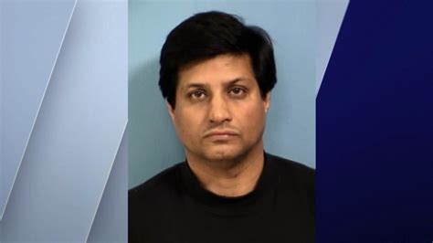 Taxi driver guilty after sexually assaulting passenger in Naperville